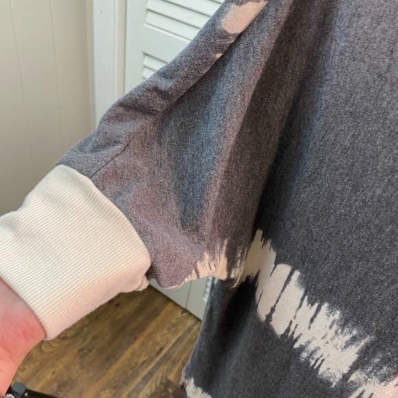 Honey Me Curvy Size XL - Picture 4 of 10